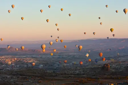 高中物理必修2 P2 运动的合成与分解